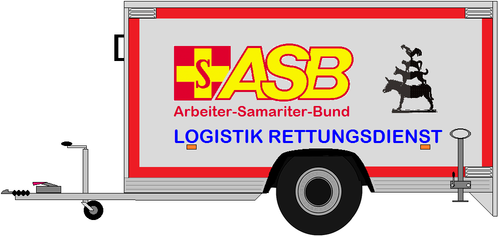 Anhänger_Logistik.png