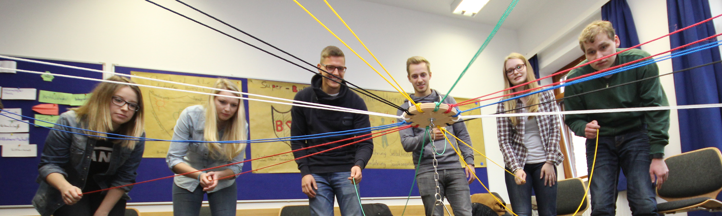 Header-Bildungszentrum-Ritterhude-2500x750-www.asb-bremen.jpg