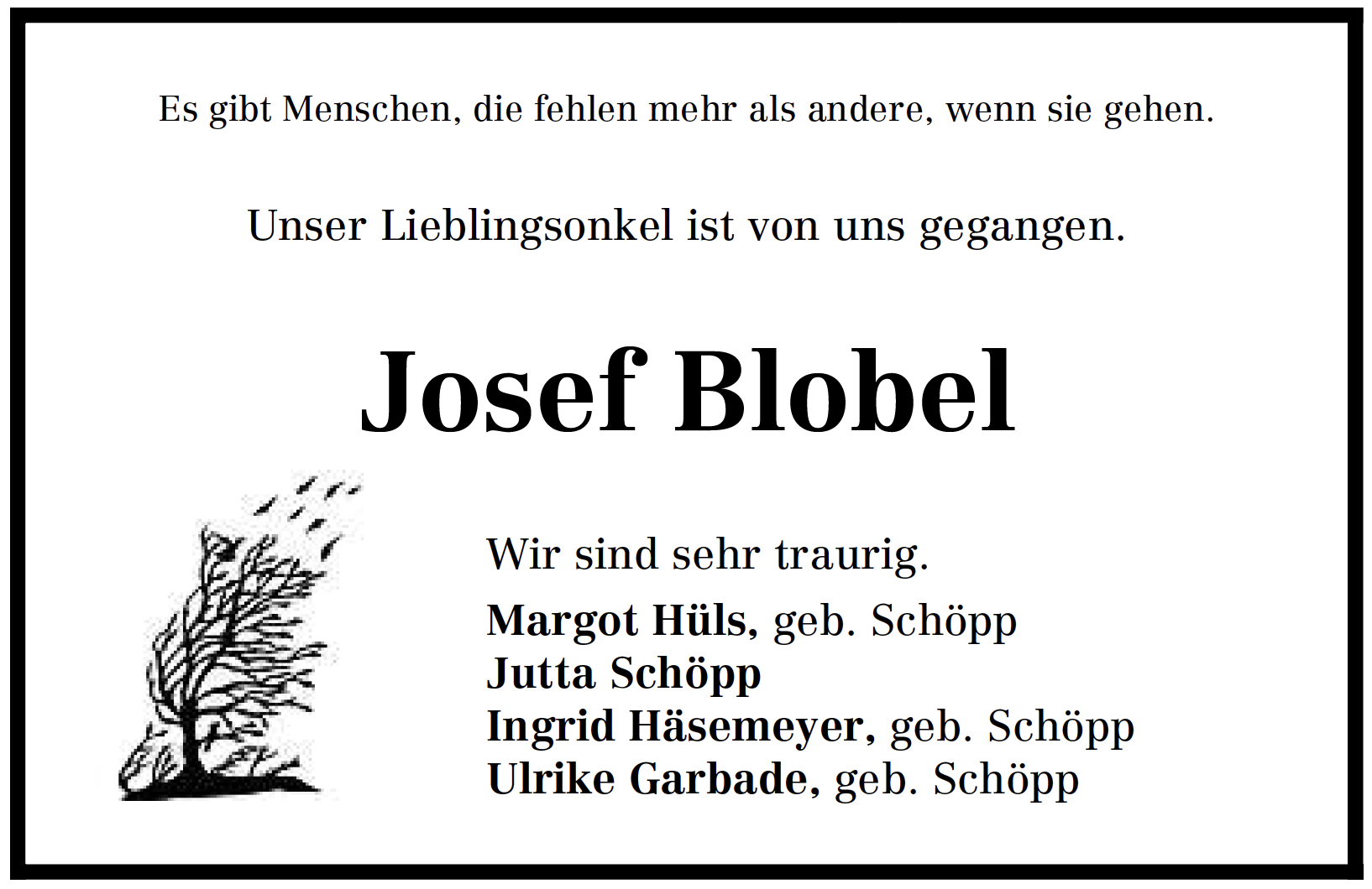 Bildschirmfoto 2018-11-05 um 08.35.31.png