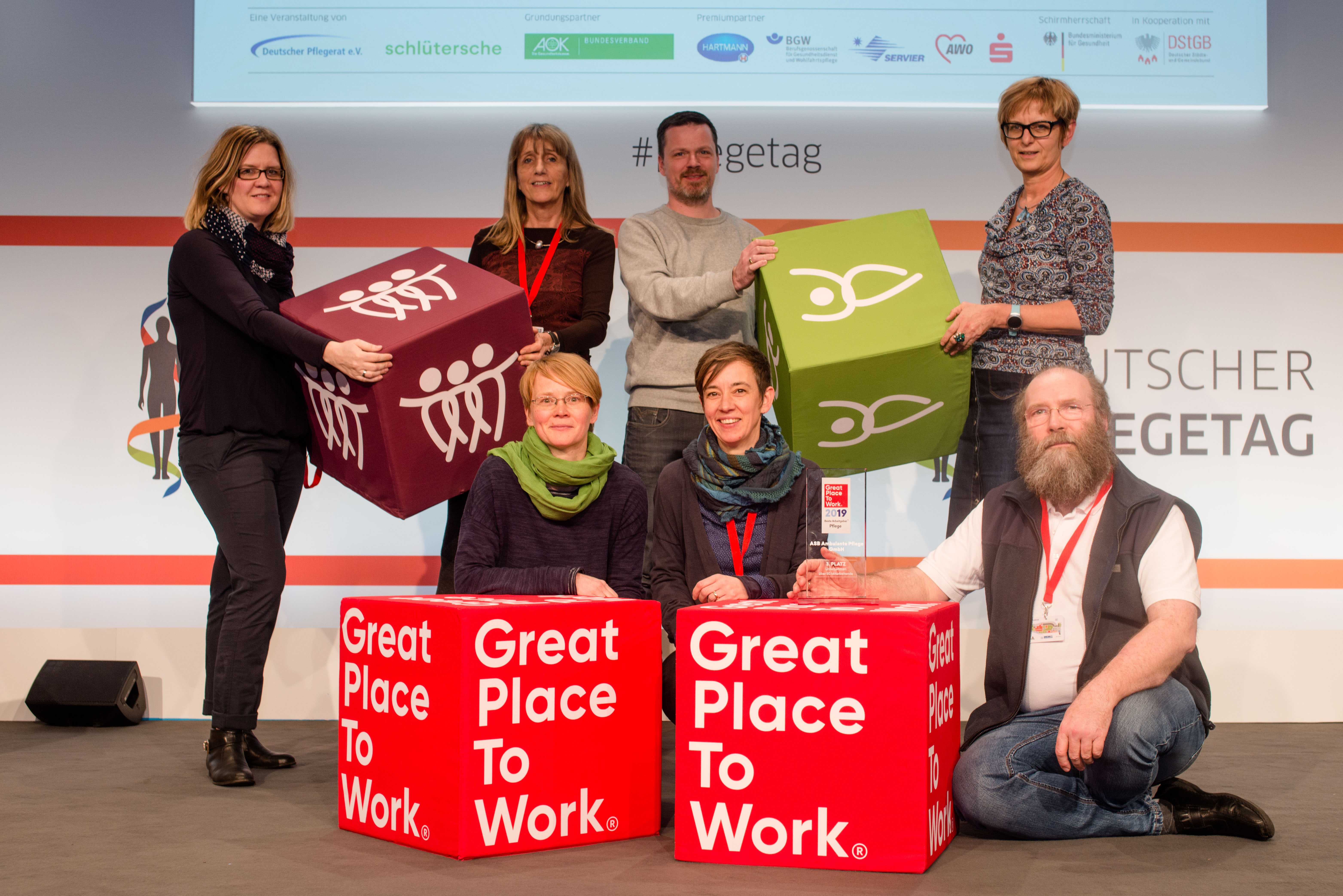 GPtW_Berlin_190316_ASB_Prämierung.jpg