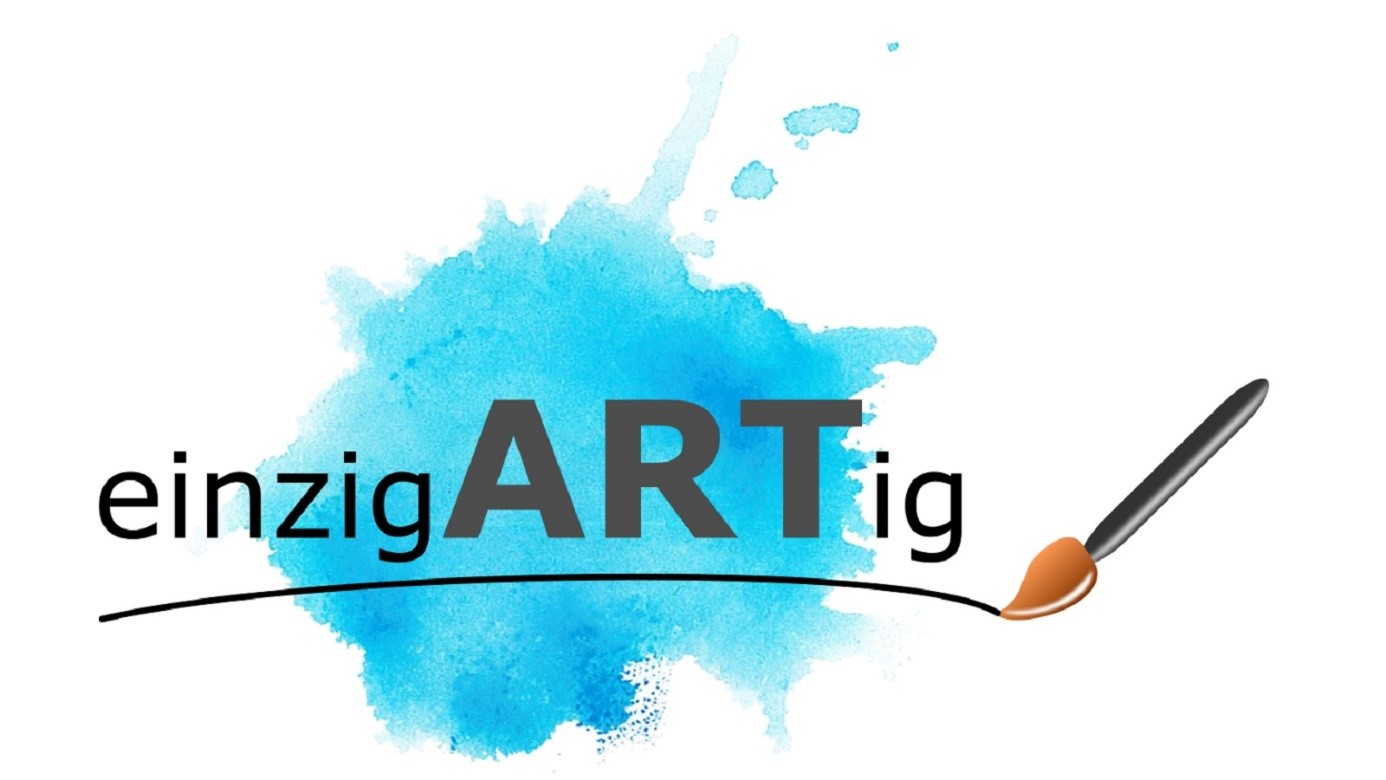 einzigARTig.jpg