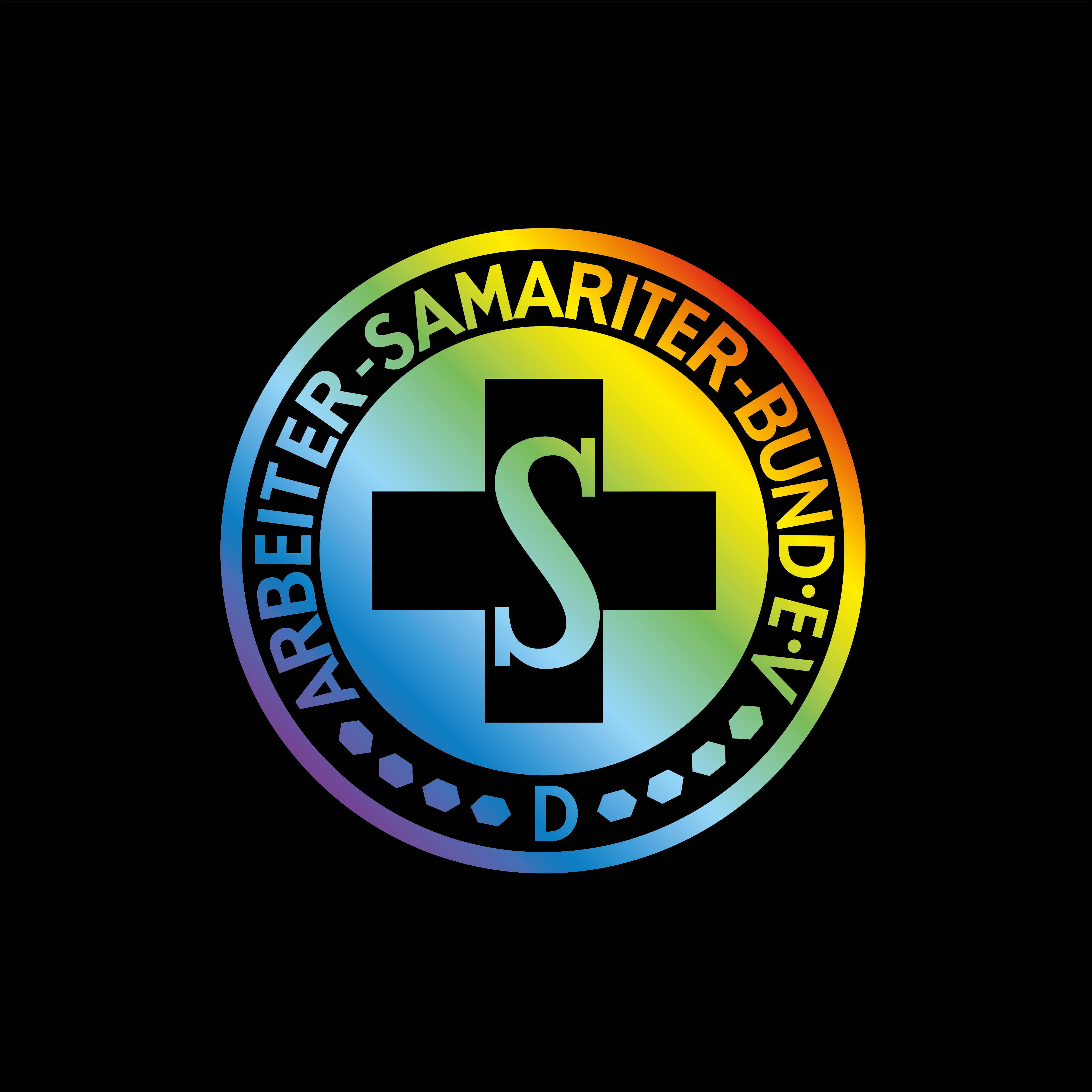 ASB_LOGO_PRIDE-12.png