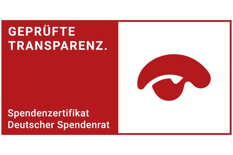 deutscherspendenrat_spendenzertifikat_quer.jpg