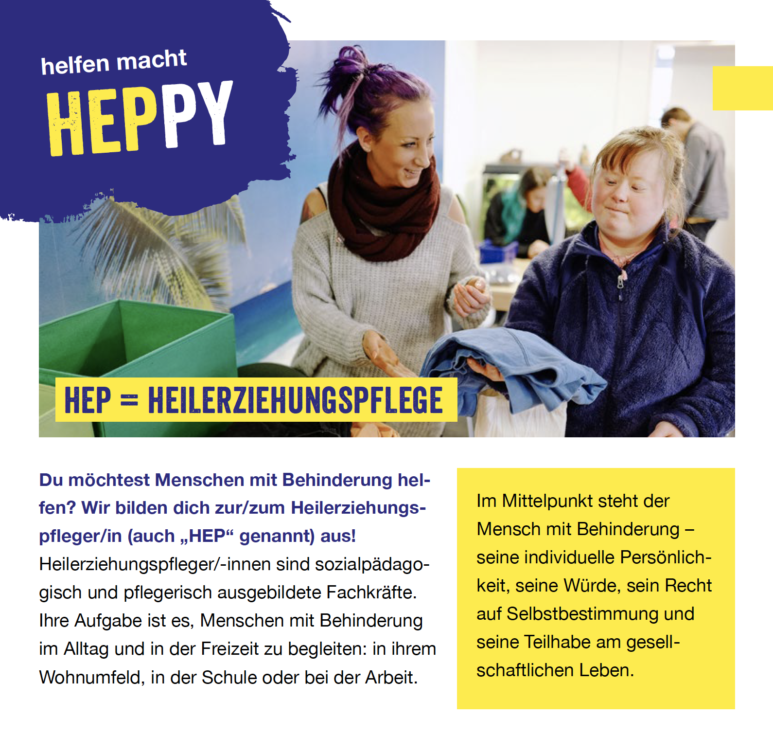 Bildschirmfoto 2020-11-24 um 16.30.57.png