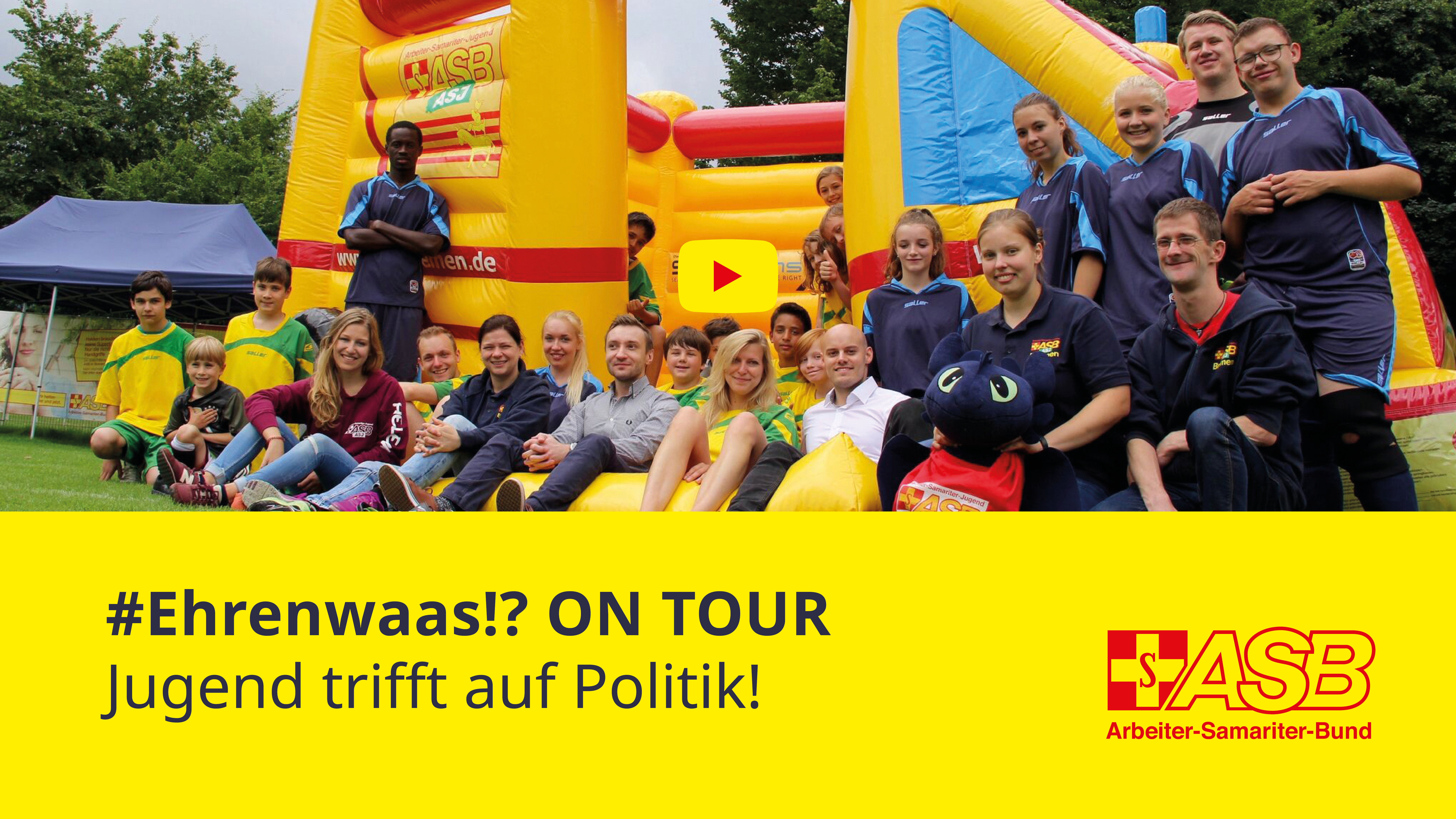 YouTube Vorschaubilder 2022-10-26 10373.png