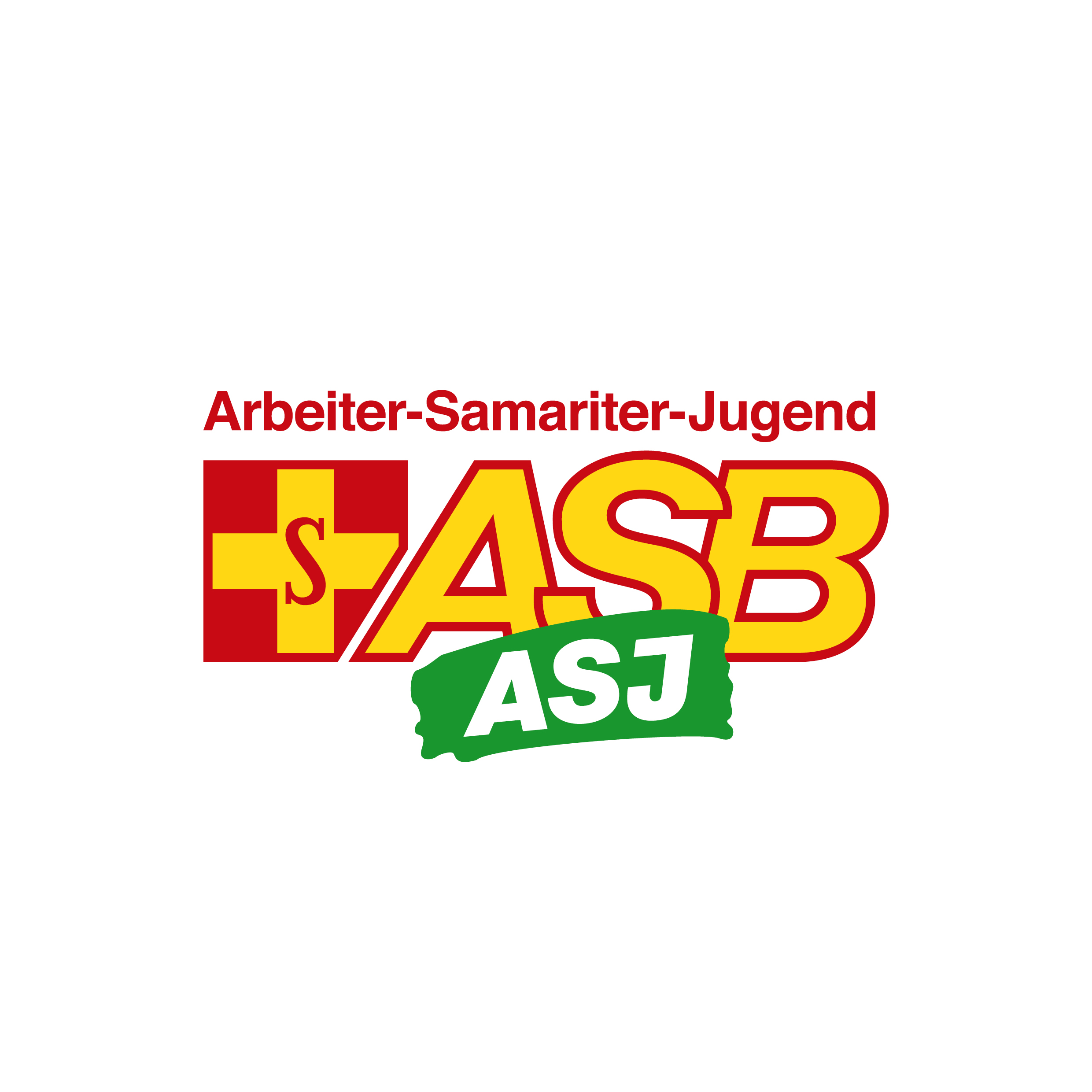 ASJ_Logo_2015_Quadrat_Stadtmusikanten_0.1.2.jpg