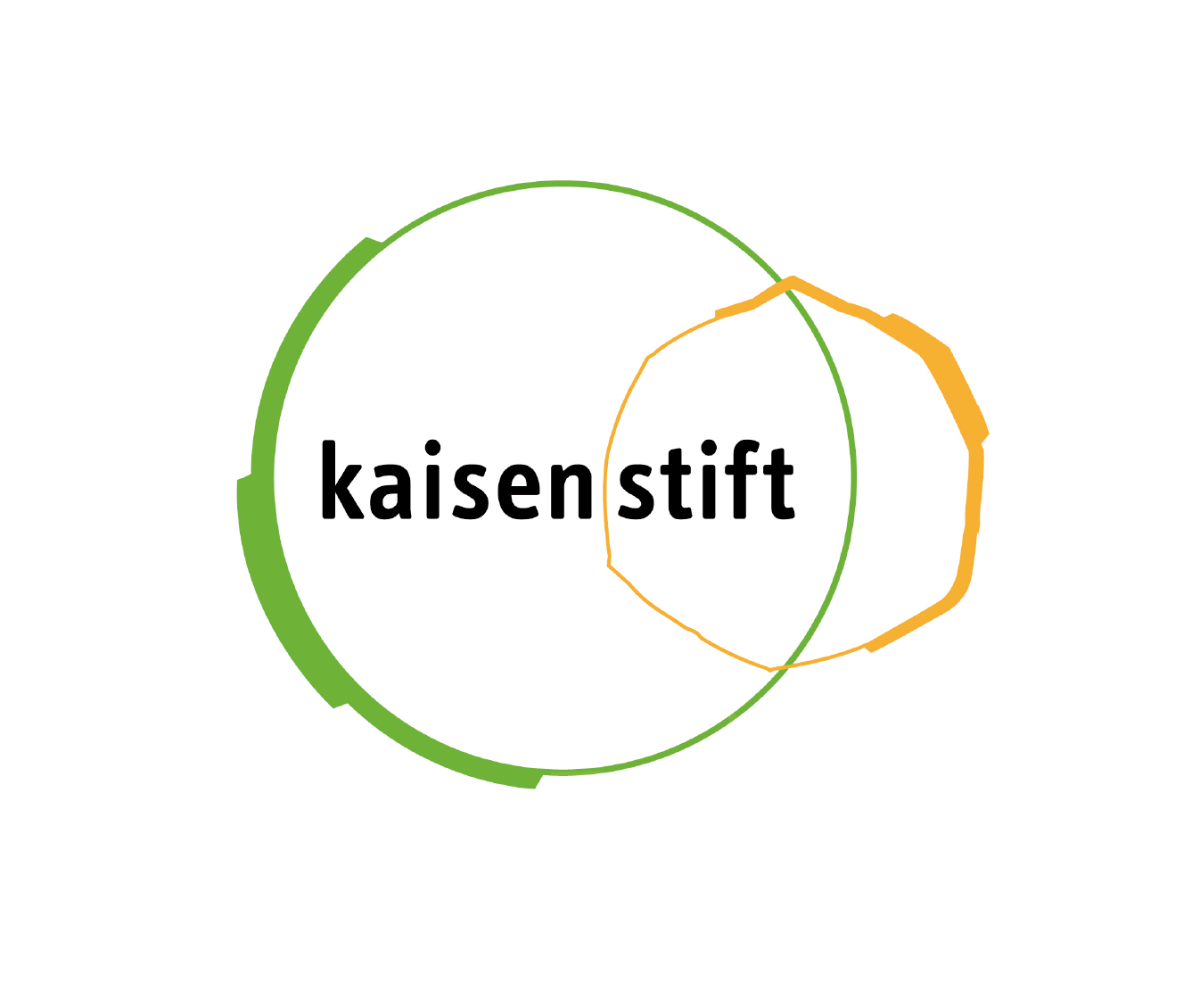 Kaisenstift Logo.png