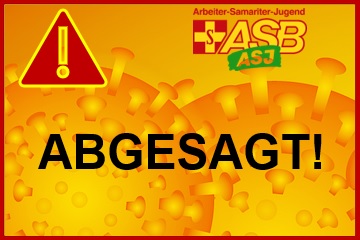 News-Header ASJ abgesagt.jpg