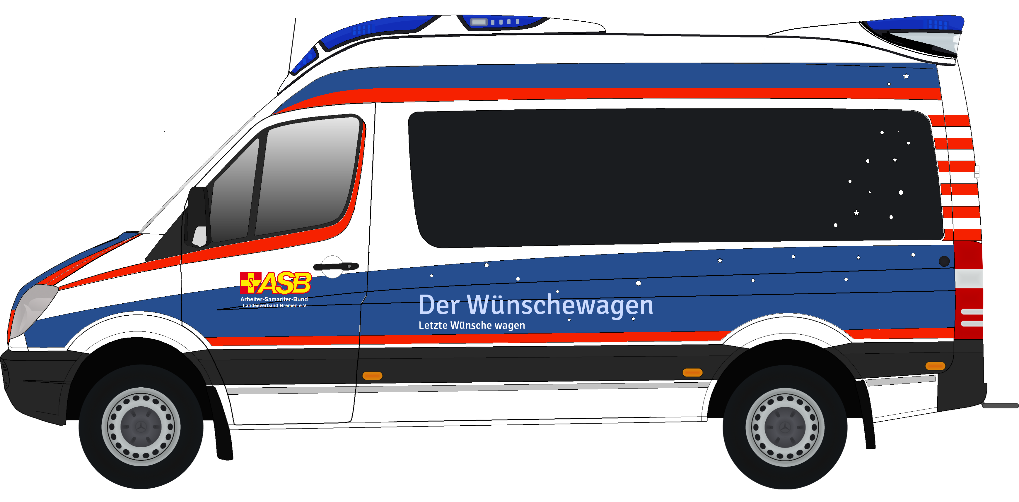 Wuenschewagen_Bremen.png