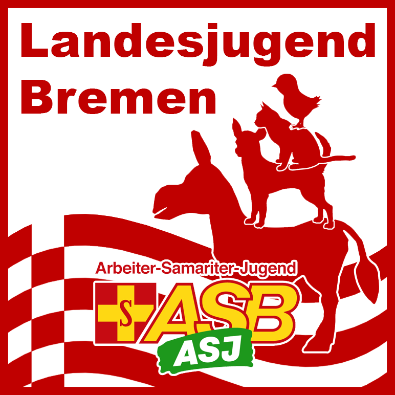 10 Jahre reorganisierte ASJ Bremen
