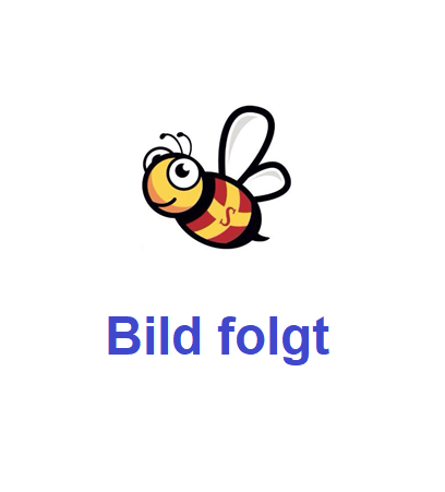 Bild_folgt.png