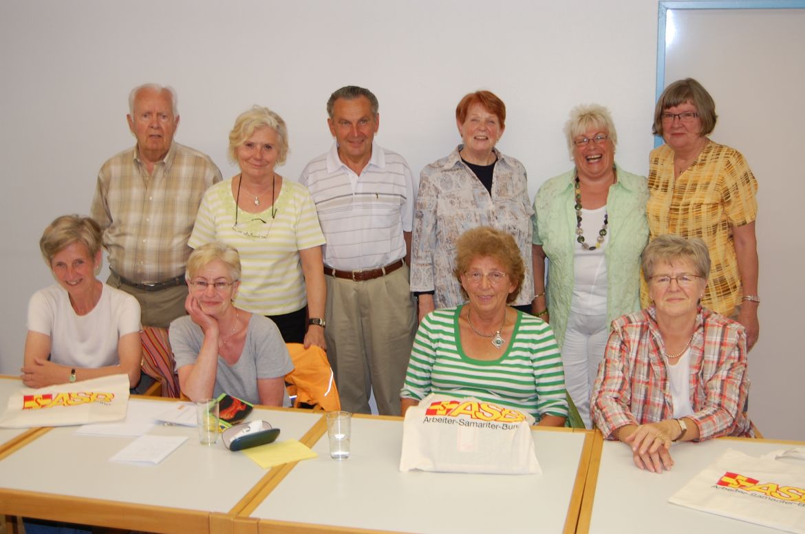 DSC_0160 interne Schulung der Freiwilligen.JPG