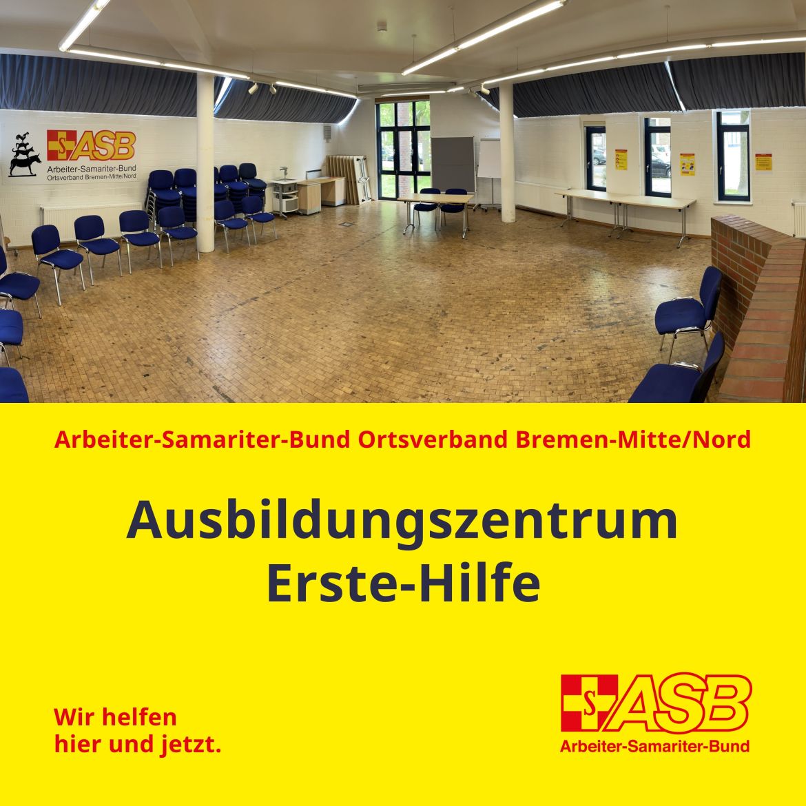 AZBlickLehrsaal_4_1_1.jpg