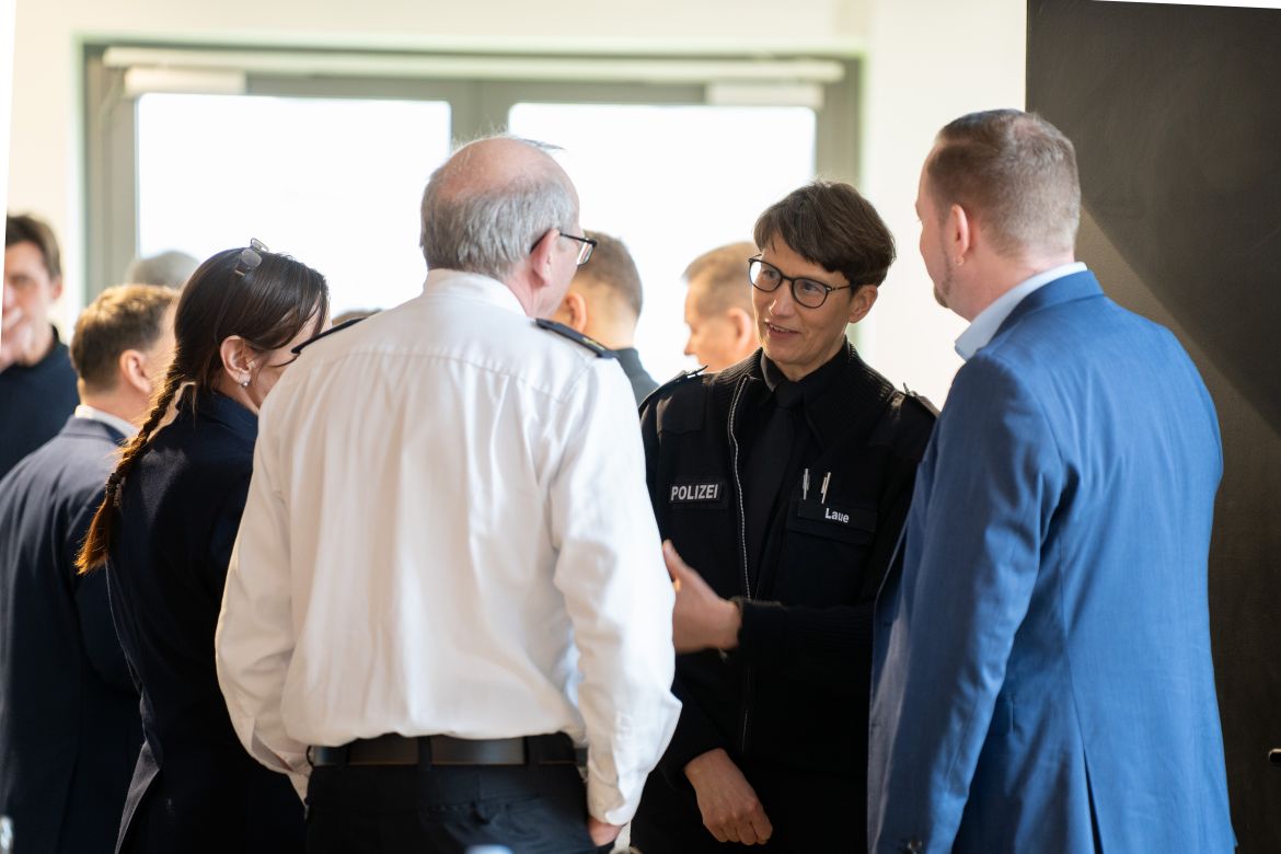 RET-Workshop 003.jpg