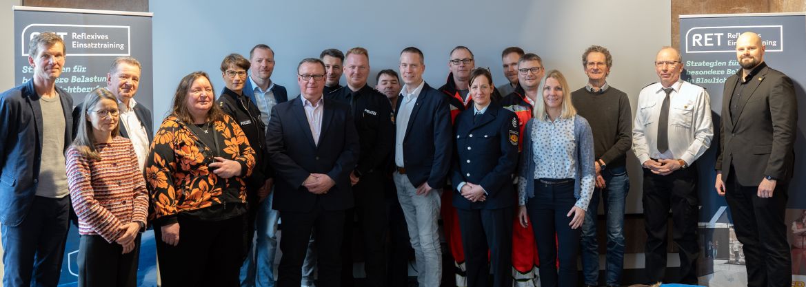 RET-Workshop Gruppenbild.jpg