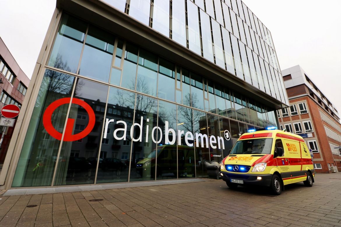Radio Bremen 4.jpg