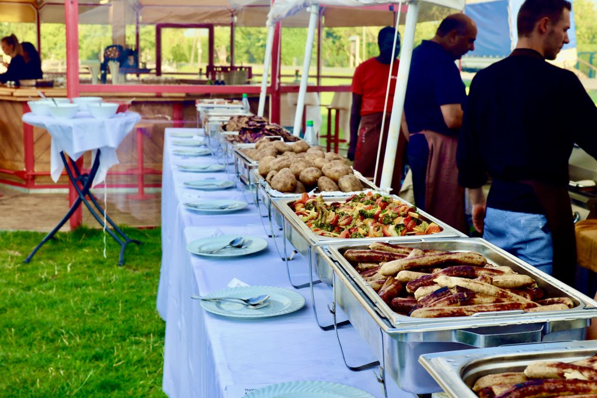 2018-08-10-19-33-51 (2).jpg