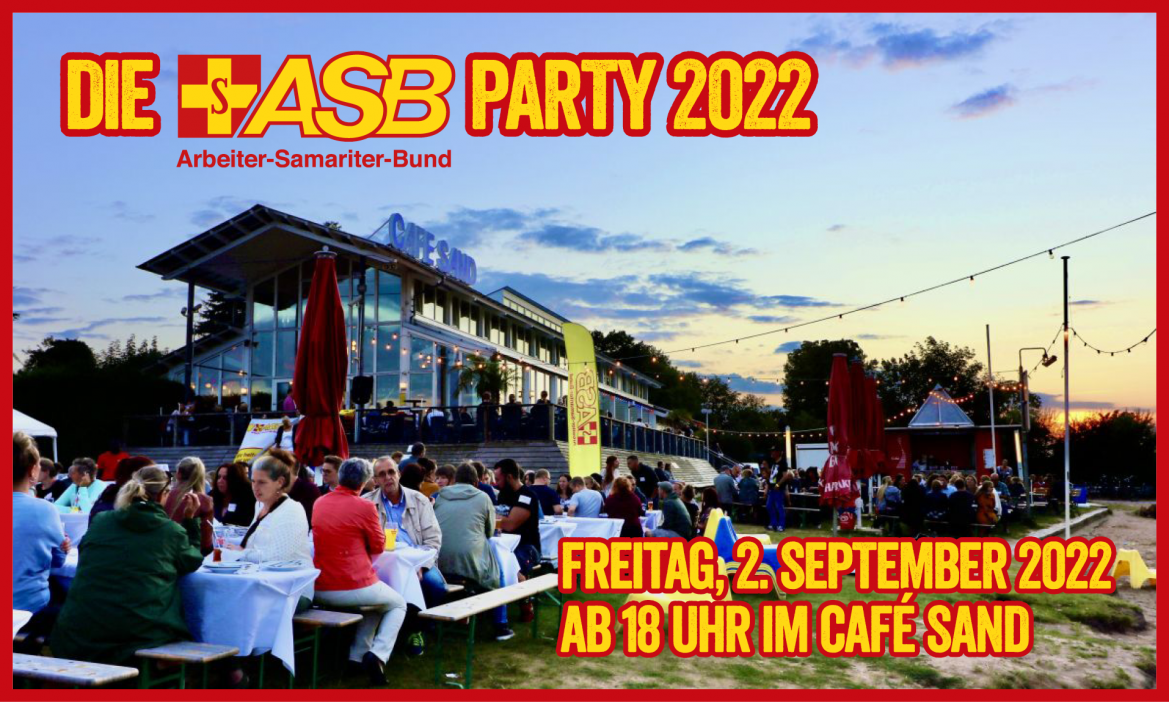 ASB-Party Grafik 2022.png