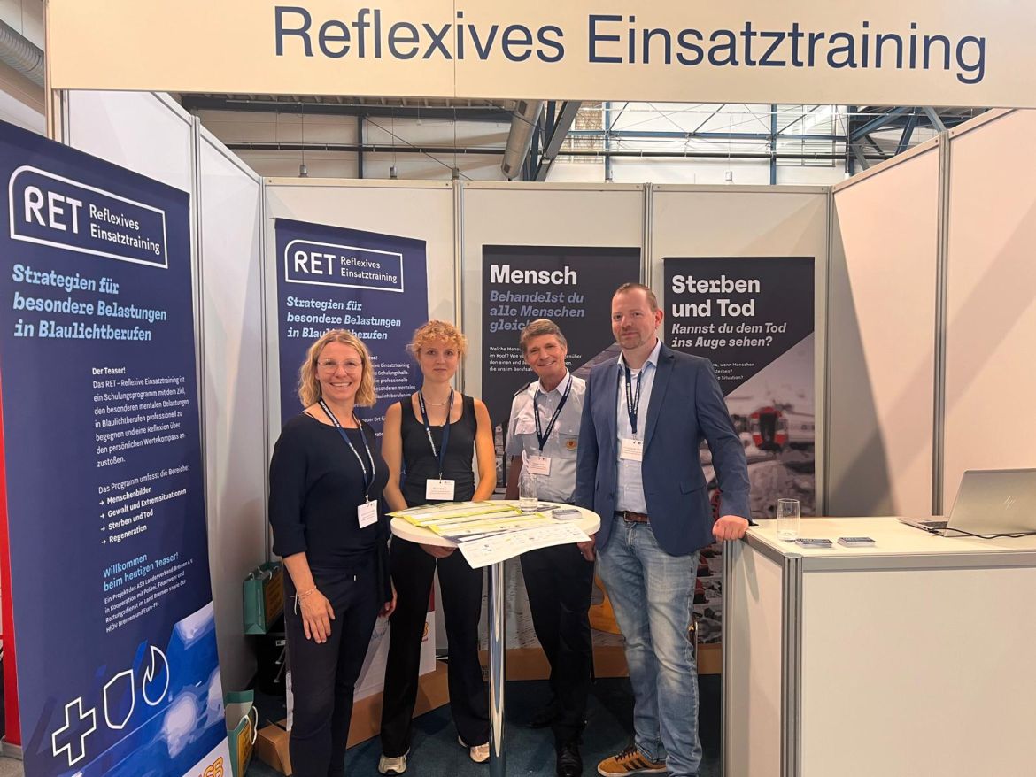 WhatsApp Bild 2024-06-10 um 10.49.05_adbb2577.jpg