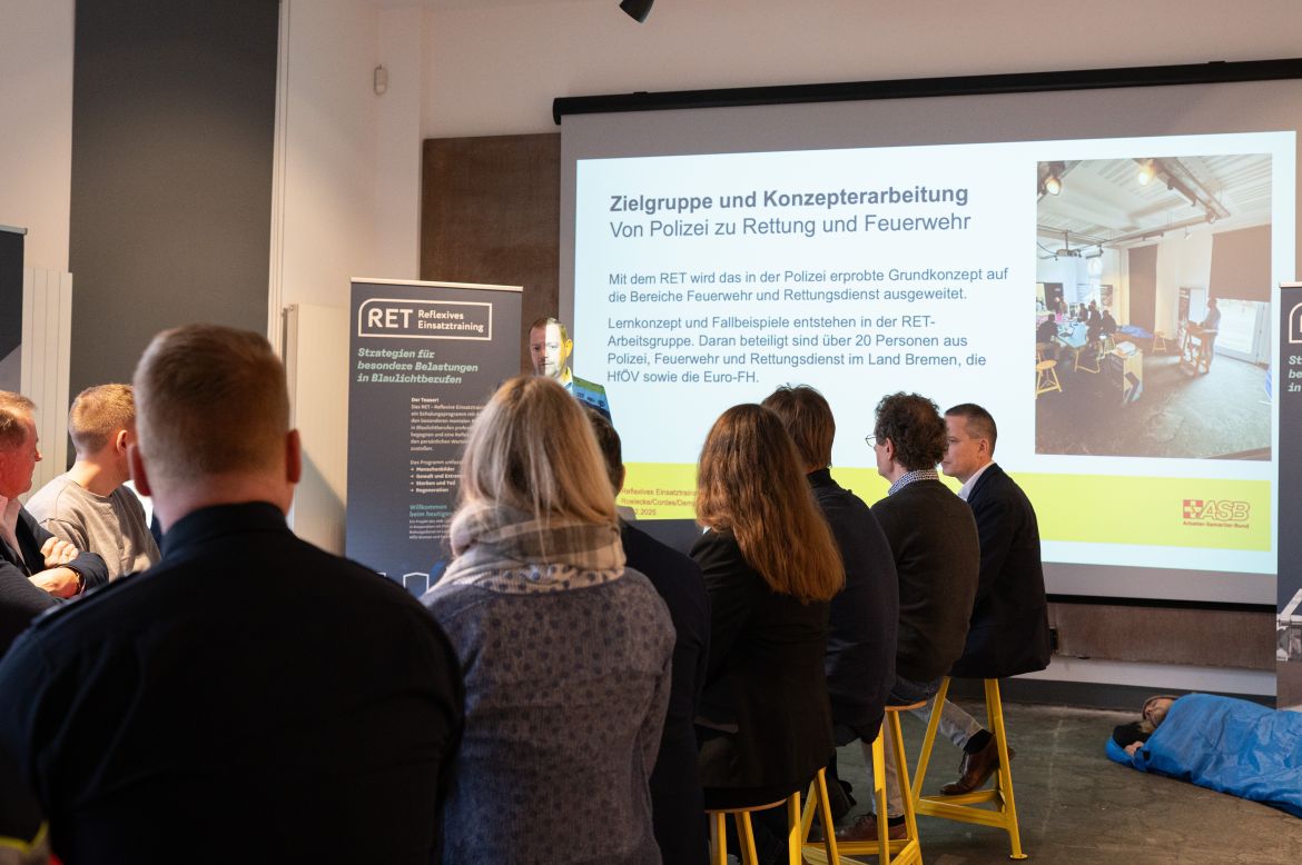 RET-Workshop 002.jpg