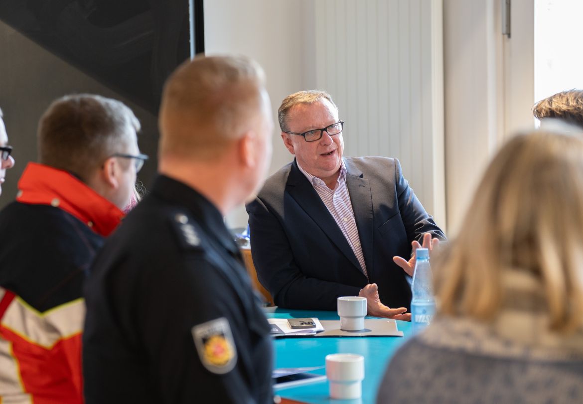 RET-Workshop 005.jpg