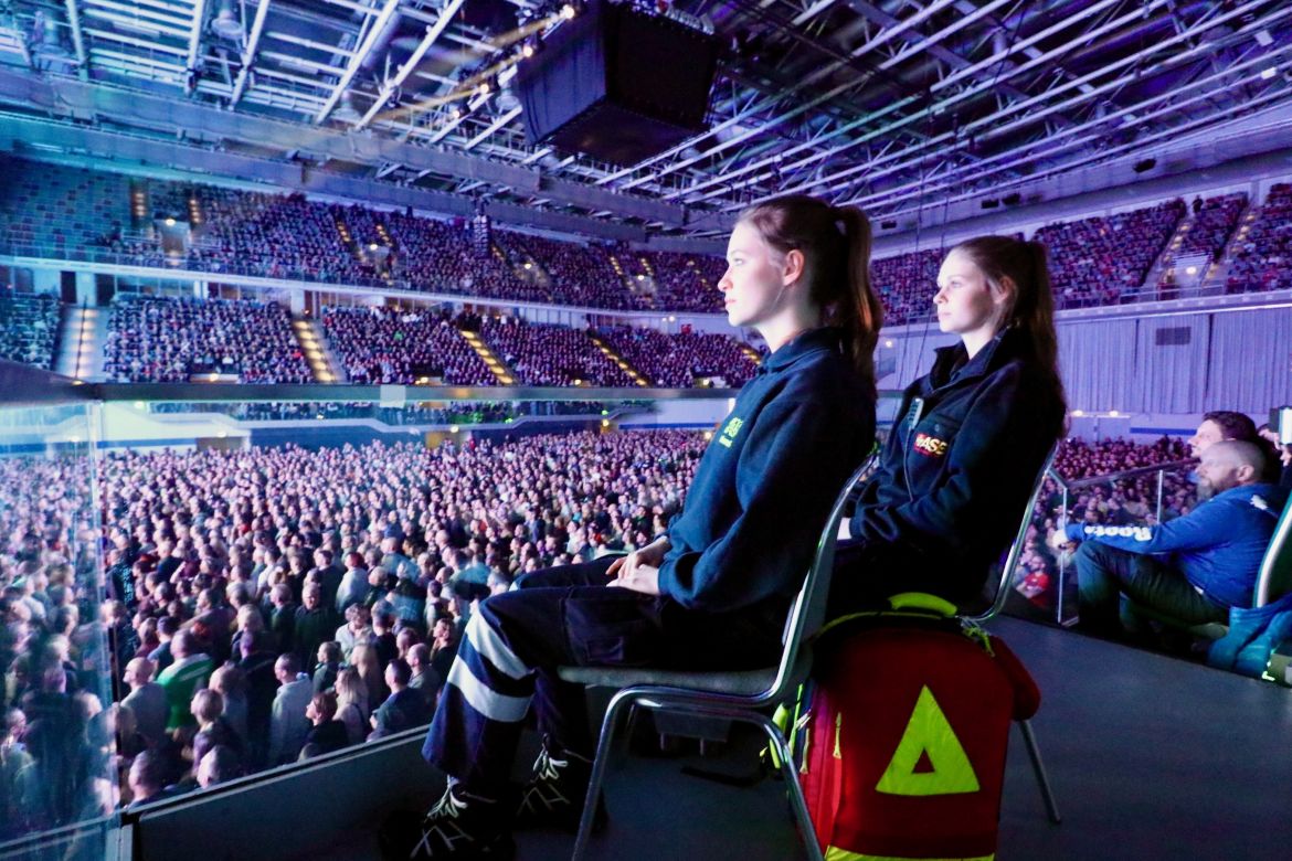 Sanitätsdienst Fanta 4 ÖVB-Arena 2019 6.jpeg