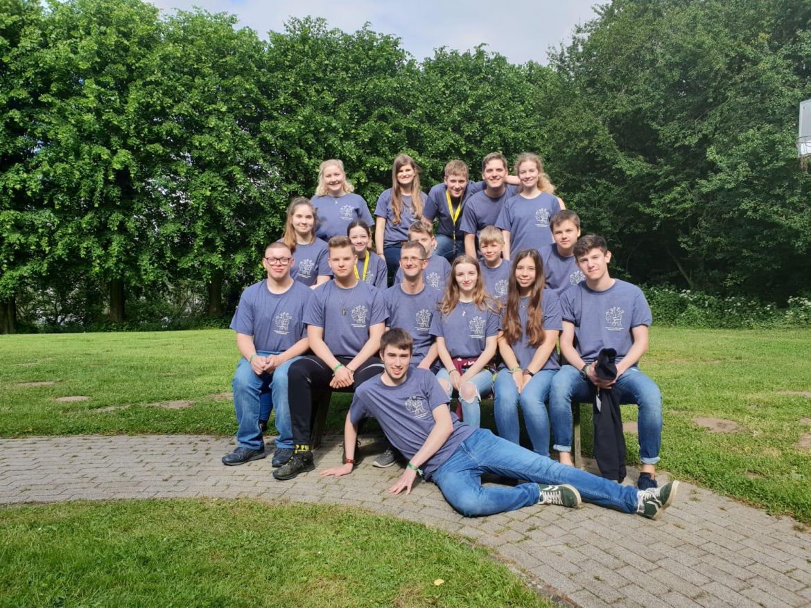 Wettbewerbe.jpg