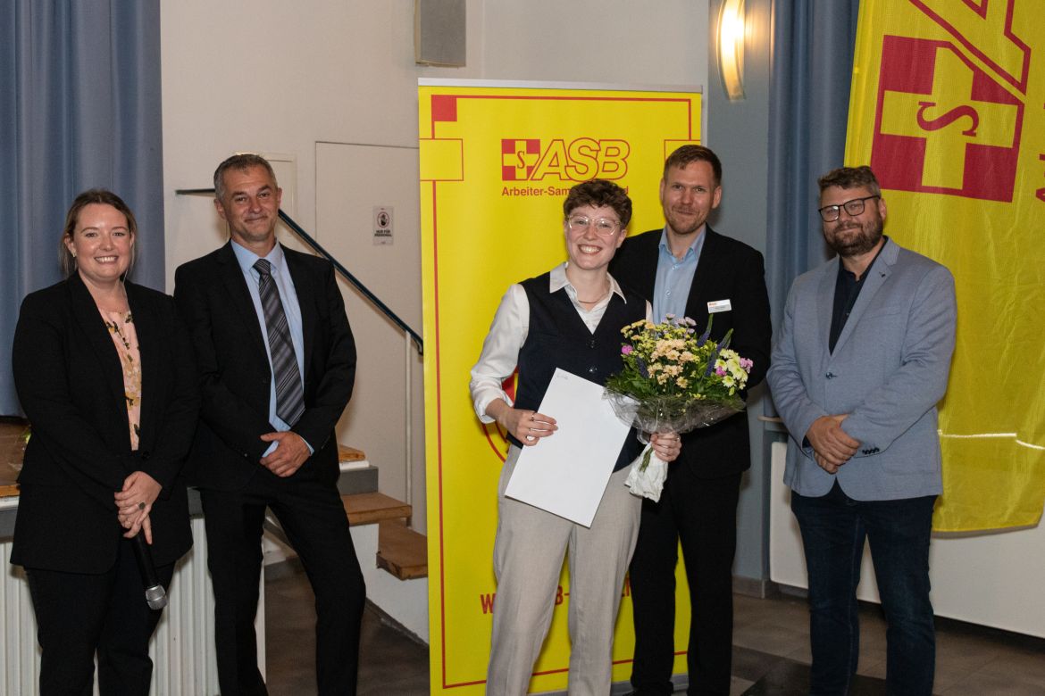 NFS_Zeugnis_2025-4783.jpg