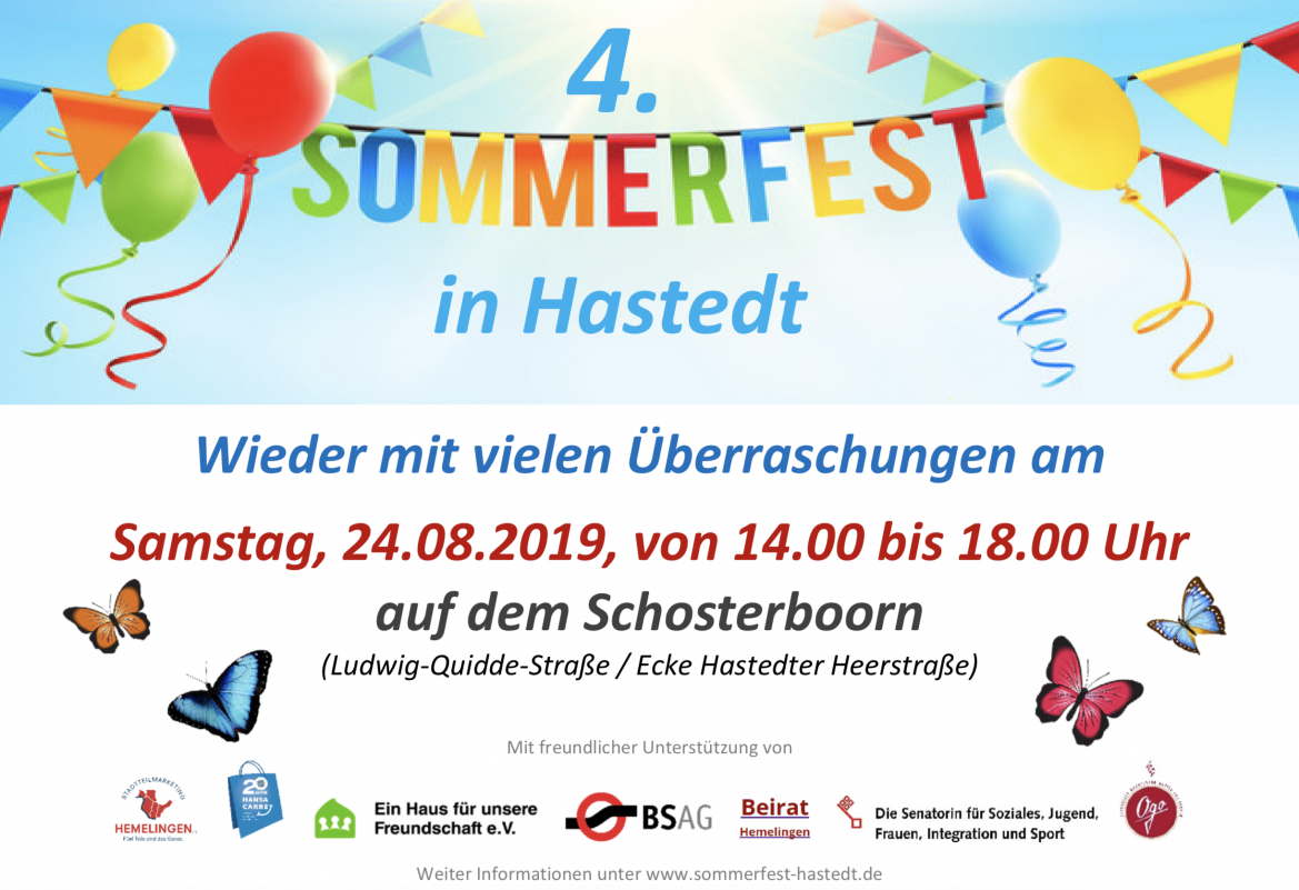 Sommerfest Hastedt 2019.png