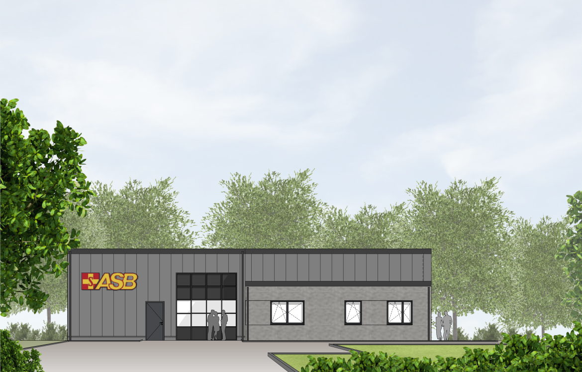 Bildschirmfoto 2025-10-20 um 10.34.55.png